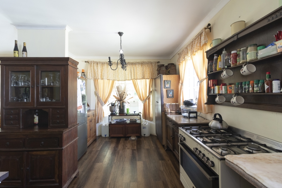 3 Bedroom Property for Sale in East Bank Eastern Cape